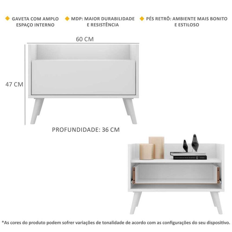 gabinete-armario-banheiro-60-cm-com-pes-retro-multimoveis-branco-gabinete-armario-banheiro-60-cm-com-pes-retro-multimoveis-branco