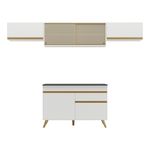 armario-de-cozinha-compacta-4-pecas-e-balcao-mp3698-veneza-multimoveis-branca-armario-de-cozinha-compacta-4-pecas-e-balcao-mp3698-veneza-multimoveis-branca