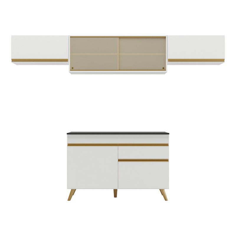 armario-de-cozinha-compacta-4-pecas-e-balcao-mp3698-veneza-multimoveis-branca-armario-de-cozinha-compacta-4-pecas-e-balcao-mp3698-veneza-multimoveis-branca