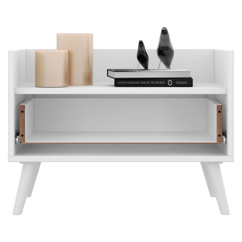 gabinete-armario-banheiro-60-cm-com-pes-retro-multimoveis-branco-gabinete-armario-banheiro-60-cm-com-pes-retro-multimoveis-branco