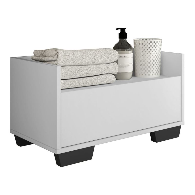 gabinete-armario-banheiro-60-cm-com-pes-quadrados-multimoveis-branco-preto-gabinete-armario-banheiro-60-cm-com-pes-quadrados-multimoveis-branco-preto