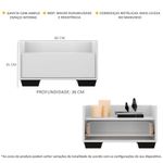 gabinete-armario-banheiro-60-cm-com-pes-quadrados-multimoveis-branco-preto-gabinete-armario-banheiro-60-cm-com-pes-quadrados-multimoveis-branco-preto