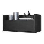 mesa-de-cabeceira-60-cm-suspensa-multimoveis-preta-mesa-de-cabeceira-60-cm-suspensa-multimoveis-preta