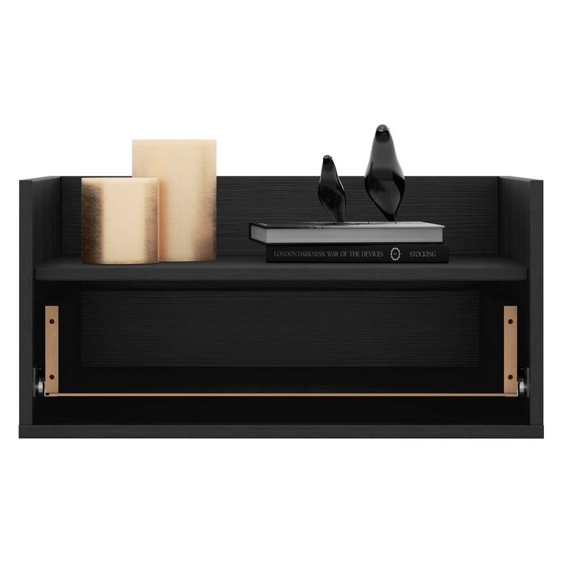 mesa-de-cabeceira-60-cm-suspensa-multimoveis-preta-mesa-de-cabeceira-60-cm-suspensa-multimoveis-preta