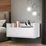 mesa-de-cabeceira-60-cm-suspensa-multimoveis-branca-mesa-de-cabeceira-60-cm-suspensa-multimoveis-branca