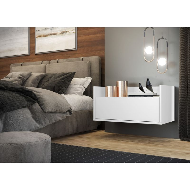 mesa-de-cabeceira-60-cm-suspensa-multimoveis-branca-mesa-de-cabeceira-60-cm-suspensa-multimoveis-branca
