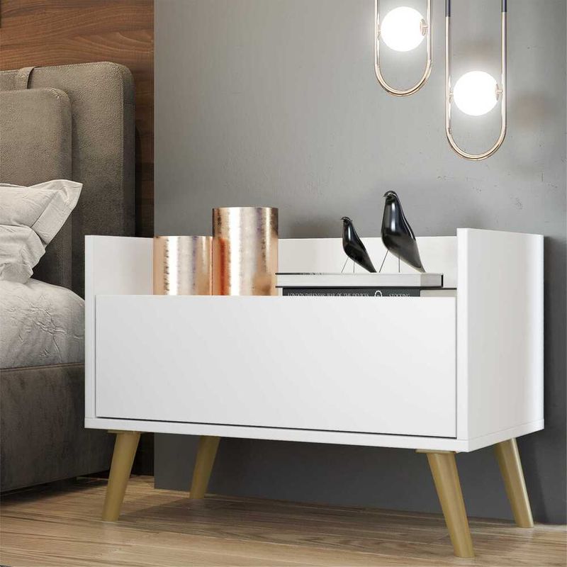 mesa-de-cabeceira-60-cm-com-pes-retro-multimoveis-branca-natural-mesa-de-cabeceira-60-cm-com-pes-retro-multimoveis-branca-natural