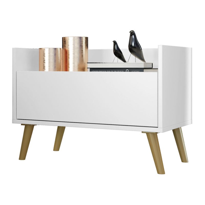 mesa-de-cabeceira-60-cm-com-pes-retro-multimoveis-branca-natural-mesa-de-cabeceira-60-cm-com-pes-retro-multimoveis-branca-natural