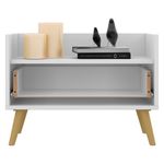 mesa-de-cabeceira-60-cm-com-pes-retro-multimoveis-branca-natural-mesa-de-cabeceira-60-cm-com-pes-retro-multimoveis-branca-natural