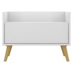 mesa-de-cabeceira-60-cm-com-pes-retro-multimoveis-branca-natural-mesa-de-cabeceira-60-cm-com-pes-retro-multimoveis-branca-natural