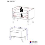 mesa-de-cabeceira-60-cm-com-pes-retro-multimoveis-preta-branca-mesa-de-cabeceira-60-cm-com-pes-retro-multimoveis-preta-branca