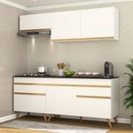 armario-de-cozinha-compacta-4-pecas-e-balcao-mp3705-veneza-multimoveis-branca-armario-de-cozinha-compacta-4-pecas-e-balcao-mp3705-veneza-multimoveis-branca