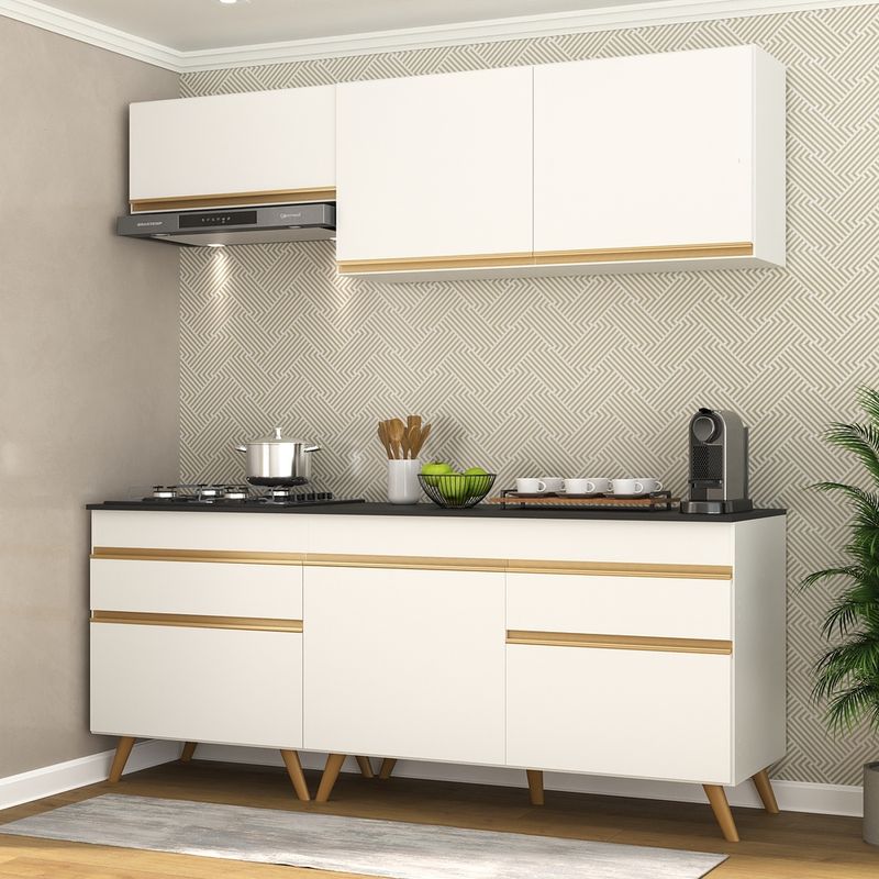 armario-de-cozinha-compacta-4-pecas-e-balcao-mp3705-veneza-multimoveis-branca-armario-de-cozinha-compacta-4-pecas-e-balcao-mp3705-veneza-multimoveis-branca