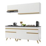 armario-de-cozinha-compacta-4-pecas-e-balcao-mp3705-veneza-multimoveis-branca-armario-de-cozinha-compacta-4-pecas-e-balcao-mp3705-veneza-multimoveis-branca