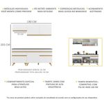 armario-de-cozinha-compacta-4-pecas-e-balcao-mp3705-veneza-multimoveis-branca-armario-de-cozinha-compacta-4-pecas-e-balcao-mp3705-veneza-multimoveis-branca