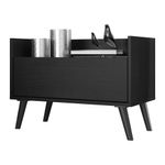 mesa-de-cabeceira-60-cm-com-pes-retro-multimoveis-preta-mesa-de-cabeceira-60-cm-com-pes-retro-multimoveis-preta