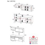 armario-de-cozinha-compacta-4-pecas-e-balcao-mp3705-veneza-multimoveis-branca-armario-de-cozinha-compacta-4-pecas-e-balcao-mp3705-veneza-multimoveis-branca