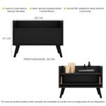mesa-de-cabeceira-60-cm-com-pes-retro-multimoveis-preta-mesa-de-cabeceira-60-cm-com-pes-retro-multimoveis-preta