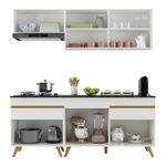 armario-de-cozinha-compacta-4-pecas-e-balcao-mp3705-veneza-multimoveis-branca-armario-de-cozinha-compacta-4-pecas-e-balcao-mp3705-veneza-multimoveis-branca