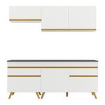 armario-de-cozinha-compacta-4-pecas-e-balcao-mp3705-veneza-multimoveis-branca-armario-de-cozinha-compacta-4-pecas-e-balcao-mp3705-veneza-multimoveis-branca
