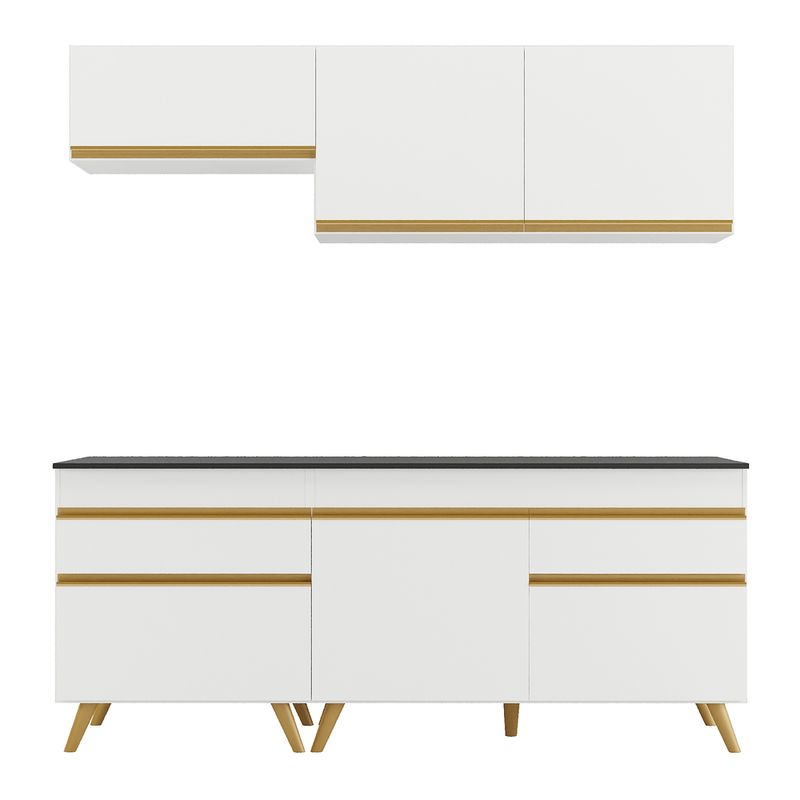 armario-de-cozinha-compacta-4-pecas-e-balcao-mp3705-veneza-multimoveis-branca-armario-de-cozinha-compacta-4-pecas-e-balcao-mp3705-veneza-multimoveis-branca