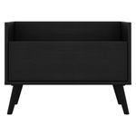 mesa-de-cabeceira-60-cm-com-pes-retro-multimoveis-preta-mesa-de-cabeceira-60-cm-com-pes-retro-multimoveis-preta