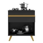 balcao-cozinha-para-cooktop-70-cm-1-porta-1-gaveta-veneza-multimoveis-preto-balcao-cozinha-para-cooktop-70-cm-1-porta-1-gaveta-veneza-multimoveis-preto