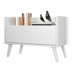 mesa-de-cabeceira-60-cm-com-pes-retro-multimoveis-branca-mesa-de-cabeceira-60-cm-com-pes-retro-multimoveis-branca