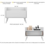 mesa-de-cabeceira-60-cm-com-pes-retro-multimoveis-branca-mesa-de-cabeceira-60-cm-com-pes-retro-multimoveis-branca