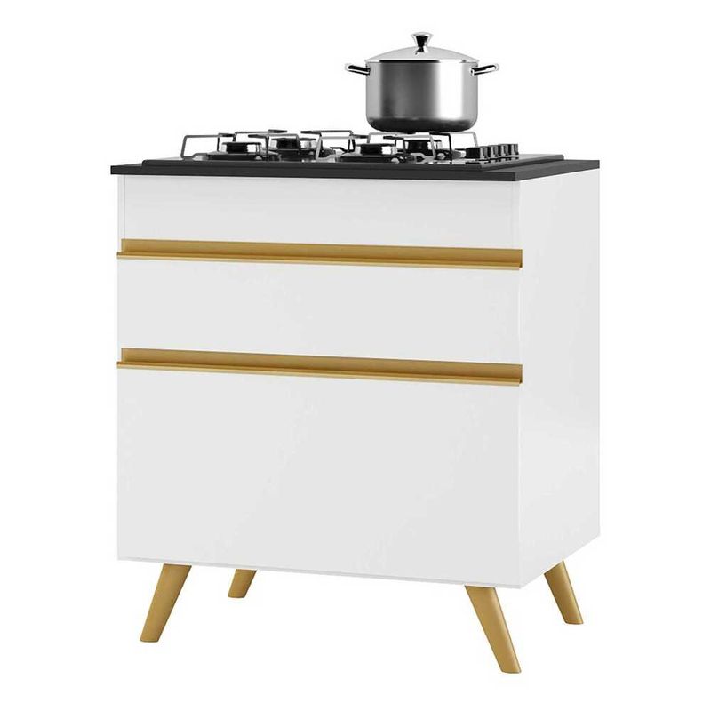 balcao-cozinha-para-cooktop-70-cm-1-porta-1-gaveta-veneza-multimoveis-branco-balcao-cozinha-para-cooktop-70-cm-1-porta-1-gaveta-veneza-multimoveis-branco