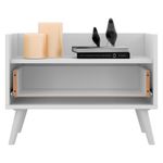 mesa-de-cabeceira-60-cm-com-pes-retro-multimoveis-branca-mesa-de-cabeceira-60-cm-com-pes-retro-multimoveis-branca