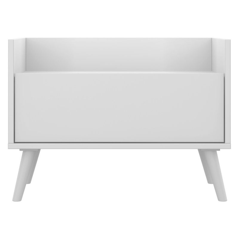 mesa-de-cabeceira-60-cm-com-pes-retro-multimoveis-branca-mesa-de-cabeceira-60-cm-com-pes-retro-multimoveis-branca