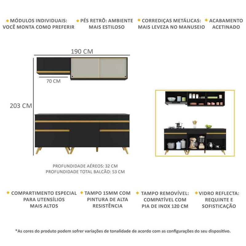 armario-de-cozinha-compacta-4-pecas-e-balcao-mp3707-veneza-multimoveis-preta-armario-de-cozinha-compacta-4-pecas-e-balcao-mp3707-veneza-multimoveis-preta