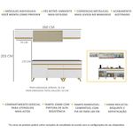 armario-de-cozinha-completa-5-pecas-mp3710-veneza-multimoveis-branca-armario-de-cozinha-completa-5-pecas-mp3710-veneza-multimoveis-branca