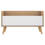 gabinete-armario-banheiro-80-cm-com-pes-retro-multimoveis-rustic-branco-natural-gabinete-armario-banheiro-80-cm-com-pes-retro-multimoveis-rustic-branco-natural