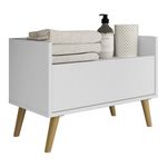 gabinete-balcao-banheiro-80-cm-com-pes-retro-multimoveis-branco-natural-gabinete-balcao-banheiro-80-cm-com-pes-retro-multimoveis-branco-natural