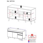 balcao-cozinha-gabinete-pia-150-cm-3-portas-1-gaveta-veneza-multimoveis-mp3740-preto-balcao-cozinha-gabinete-pia-150-cm-3-portas-1-gaveta-veneza-multimoveis-mp3740-preto