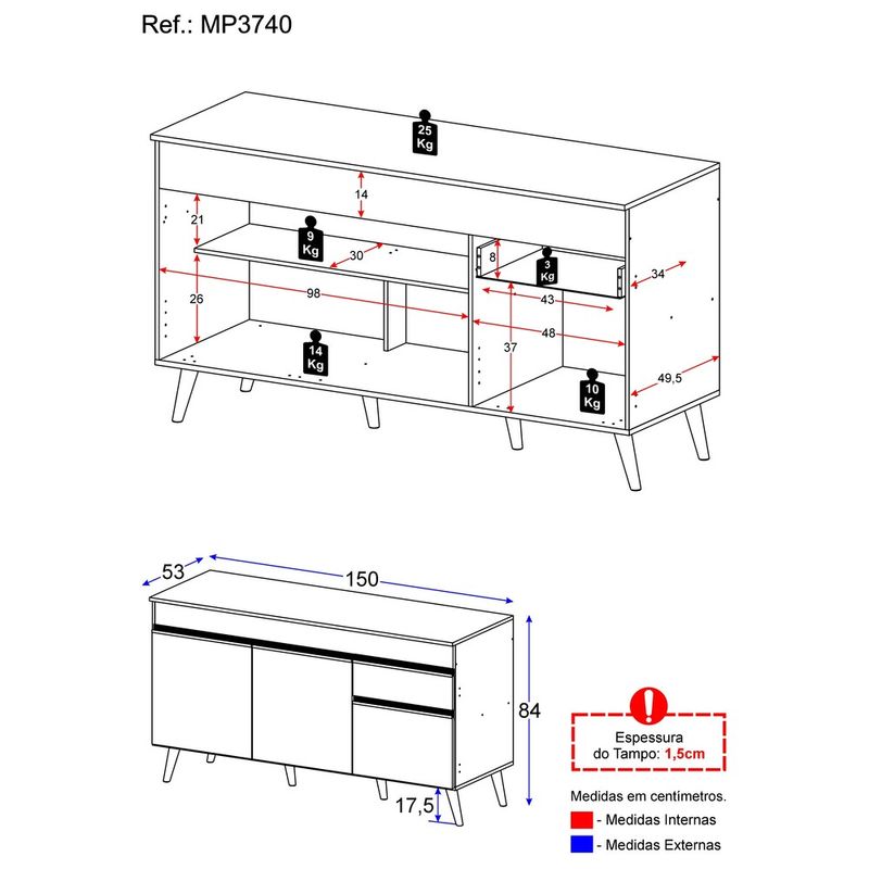 balcao-cozinha-gabinete-pia-150-cm-3-portas-1-gaveta-veneza-multimoveis-mp3740-preto-balcao-cozinha-gabinete-pia-150-cm-3-portas-1-gaveta-veneza-multimoveis-mp3740-preto