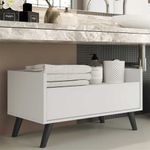 gabinete-balcao-banheiro-80-cm-com-pes-retro-multimoveis-branco-preto-gabinete-balcao-banheiro-80-cm-com-pes-retro-multimoveis-branco-preto