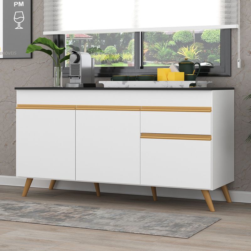 balcao-cozinha-gabinete-pia-150-cm-3-portas-1-gaveta-veneza-multimoveis-mp3740-branco-balcao-cozinha-gabinete-pia-150-cm-3-portas-1-gaveta-veneza-multimoveis-mp3740-branco