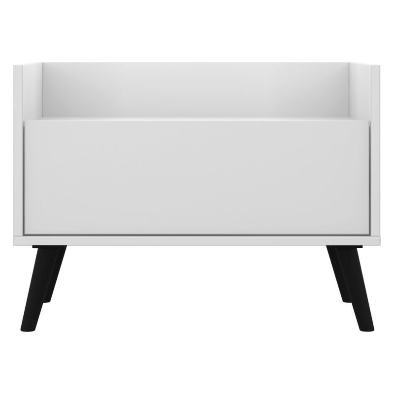 gabinete-balcao-banheiro-80-cm-com-pes-retro-multimoveis-branco-preto-gabinete-balcao-banheiro-80-cm-com-pes-retro-multimoveis-branco-preto