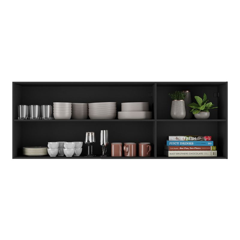 armario-de-cozinha-aereo-150-cm-2-portas-veneza-multimoveis-mp3741-preto-armario-de-cozinha-aereo-150-cm-2-portas-veneza-multimoveis-mp3741-preto