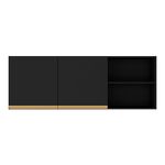 armario-de-cozinha-aereo-150-cm-2-portas-veneza-multimoveis-mp3741-preto-armario-de-cozinha-aereo-150-cm-2-portas-veneza-multimoveis-mp3741-preto