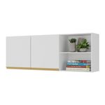 armario-de-cozinha-aereo-150-cm-2-portas-veneza-multimoveis-mp3741-branco-armario-de-cozinha-aereo-150-cm-2-portas-veneza-multimoveis-mp3741-branco