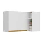 armario-de-cozinha-aereo-de-canto-veneza-multimoveis-mp3742-branco-armario-de-cozinha-aereo-de-canto-veneza-multimoveis-mp3742-branco