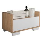 gabinete-armario-banheiro-80-cm-com-pes-quadrados-multimoveis-rustic-branco-gabinete-armario-banheiro-80-cm-com-pes-quadrados-multimoveis-rustic-branco