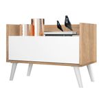 mesa-de-cabeceira-80-cm-com-pes-retro-multimoveis-rustic-branco-mesa-de-cabeceira-80-cm-com-pes-retro-multimoveis-rustic-branco