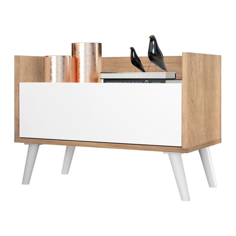 mesa-de-cabeceira-80-cm-com-pes-retro-multimoveis-rustic-branco-mesa-de-cabeceira-80-cm-com-pes-retro-multimoveis-rustic-branco