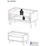 mesa-de-cabeceira-80-cm-com-pes-retro-multimoveis-rustic-branco-mesa-de-cabeceira-80-cm-com-pes-retro-multimoveis-rustic-branco