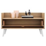 mesa-de-cabeceira-80-cm-com-pes-retro-multimoveis-rustic-branco-mesa-de-cabeceira-80-cm-com-pes-retro-multimoveis-rustic-branco